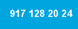 917 128 20 24 917 128 20 24